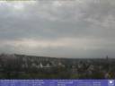 Vorschaubild von 14.04.2017 15:14
