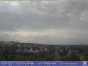 Vorschaubild von 14.04.2017 15:14