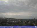 Vorschaubild von 14.04.2017 15:15