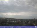 Vorschaubild von 14.04.2017 15:15