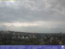 Vorschaubild von 14.04.2017 15:16