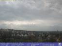 Vorschaubild von 14.04.2017 15:16