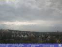 Vorschaubild von 14.04.2017 15:17