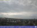 Vorschaubild von 14.04.2017 15:17