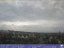 Vorschaubild von 14.04.2017 15:18