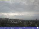 Vorschaubild von 14.04.2017 15:18