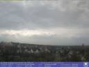 Vorschaubild von 14.04.2017 15:19