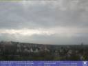 Vorschaubild von 14.04.2017 15:19