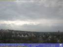 Vorschaubild von 14.04.2017 15:20