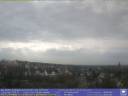 Vorschaubild von 14.04.2017 15:20