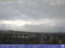 Vorschaubild von 14.04.2017 15:21