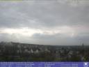 Vorschaubild von 14.04.2017 15:22
