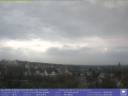 Vorschaubild von 14.04.2017 15:22