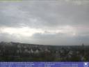 Vorschaubild von 14.04.2017 15:23