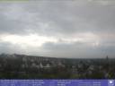 Vorschaubild von 14.04.2017 15:23