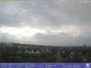Vorschaubild von 14.04.2017 15:24