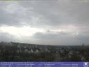 Vorschaubild von 14.04.2017 15:24