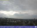 Vorschaubild von 14.04.2017 15:25