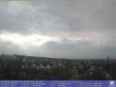 Vorschaubild von 14.04.2017 15:25