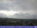 Vorschaubild von 14.04.2017 15:26