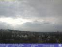 Vorschaubild von 14.04.2017 15:26