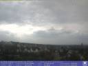 Vorschaubild von 14.04.2017 15:27