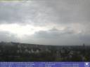 Vorschaubild von 14.04.2017 15:27