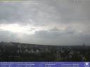 Vorschaubild von 14.04.2017 15:28