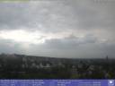 Vorschaubild von 14.04.2017 15:28