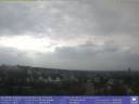 Vorschaubild von 14.04.2017 15:29