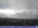Vorschaubild von 14.04.2017 15:29