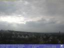 Vorschaubild von 14.04.2017 15:30