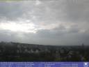Vorschaubild von 14.04.2017 15:30