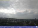 Vorschaubild von 14.04.2017 15:31