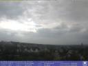 Vorschaubild von 14.04.2017 15:31