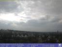 Vorschaubild von 14.04.2017 15:33