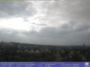 Vorschaubild von 14.04.2017 15:34