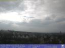 Vorschaubild von 14.04.2017 15:34