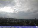 Vorschaubild von 14.04.2017 15:35