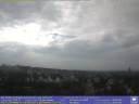 Vorschaubild von 14.04.2017 15:35