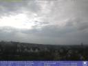 Vorschaubild von 14.04.2017 15:36