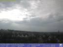 Vorschaubild von 14.04.2017 15:36