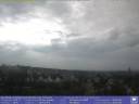 Vorschaubild von 14.04.2017 15:37