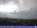 Vorschaubild von 14.04.2017 15:37