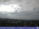 Vorschaubild von 14.04.2017 15:38