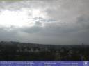 Vorschaubild von 14.04.2017 15:39
