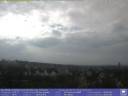 Vorschaubild von 14.04.2017 15:39