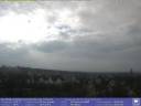 Vorschaubild von 14.04.2017 15:40