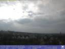 Vorschaubild von 14.04.2017 15:40