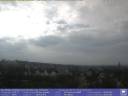Vorschaubild von 14.04.2017 15:41